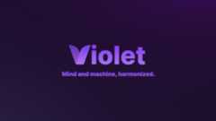 violet-eco.github.io
