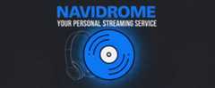navidrome