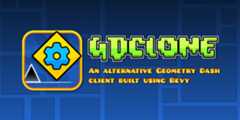 gdclone