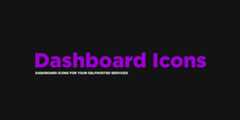 dashboard-icons