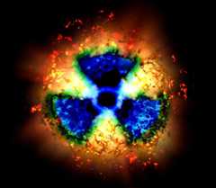 Best-Nuke-Bot