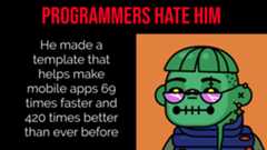 react-native-template