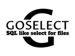 goselect