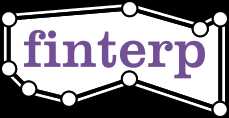 finterp