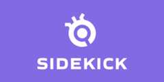 sidekick