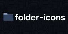 folder-icons