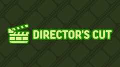 DirectorsCut