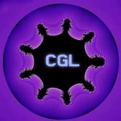 cgl