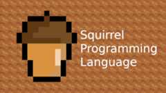 SNU_2D_ProgrammingTools_IDE_Squirrel