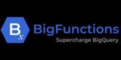 bigfunctions