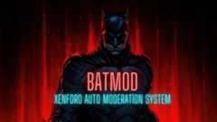 BatMod