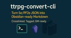 ttrpg-convert-cli