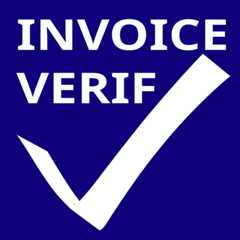 signed-invoice-verif