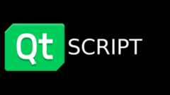 SNU_2D_ProgrammingTools_IDE_QT-Script