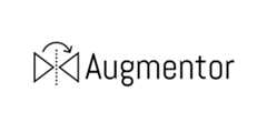 Augmentor