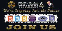 www.86it.us