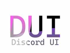 discord-ui