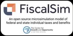 fiscalsim-us