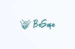 besafepakistan