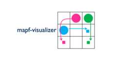 mapf-visualizer