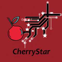 cherrystar