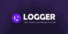 logger