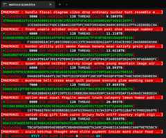 REDCryptoMAGIC