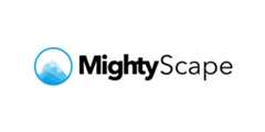 mightyscape-1.2