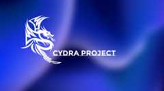 CydraProject