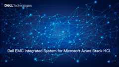 DellAzureStackHCI