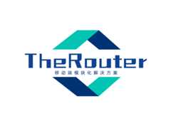 hll-wp-therouter-android