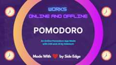 Pomodoro