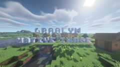 native-minecraft-server
