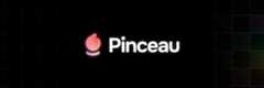 pinceau