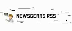 newsgears-app