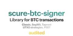 scure-btc-signer