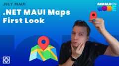 MauiMapsSample