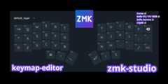 zmk-config