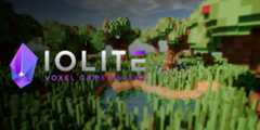 iolite