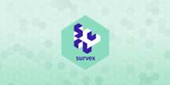 survex