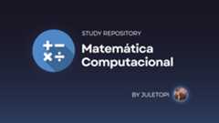 Matematica_Computacional