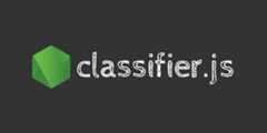 classifier.js