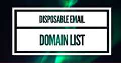 disposable-email-domain-list