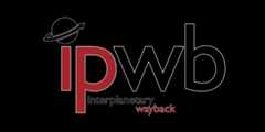 ipwb