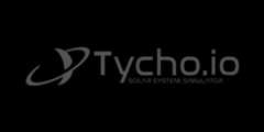 tycho