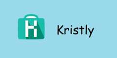 Kristly