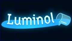 Luminol