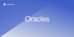 oracles