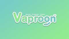 Vaproon