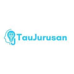 TauJurusan